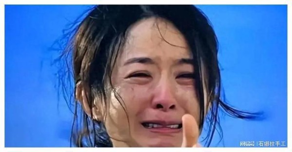 赵丽颖电影票房破50亿：中国女演员非凡魅力的辉煌见证