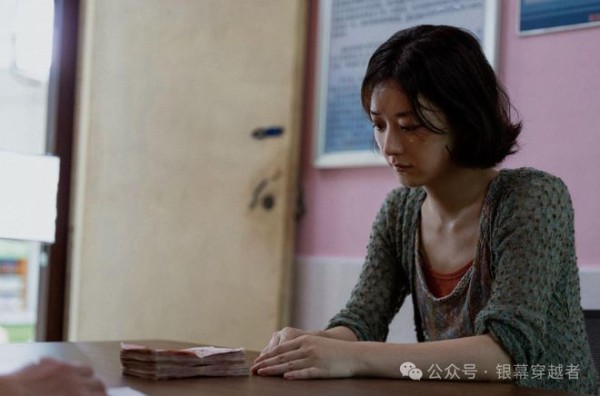 春节档后仅一部国产电影破亿