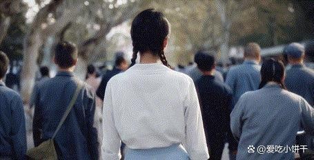 最能扛票房的10位女演员：宋佳第7，赵丽颖第3，第1毋庸置疑