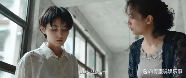 华语影坛“票房女王”TOP10盘点：贾玲稳坐榜首，赵丽颖冲进前三