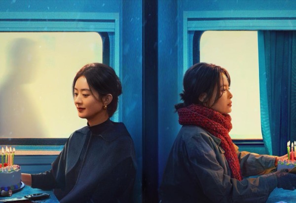 从配角到主角，票房却从24亿降到1亿，这正是影视圈的残酷现实