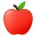 [苹果]