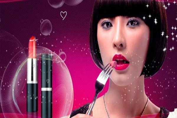 俏佳人化妆品加盟，加盟俏佳人化妆品让你人生赢得大满贯！