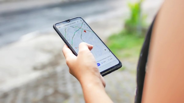 mobile location 手机定位 定位手机
