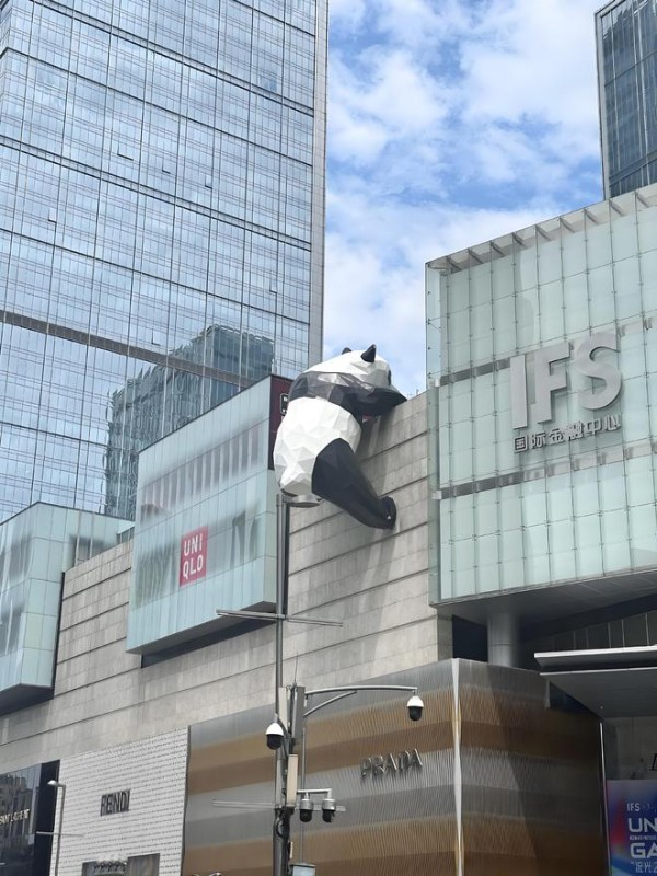 成都调查公司哪家最好？2025 值得推荐和选择