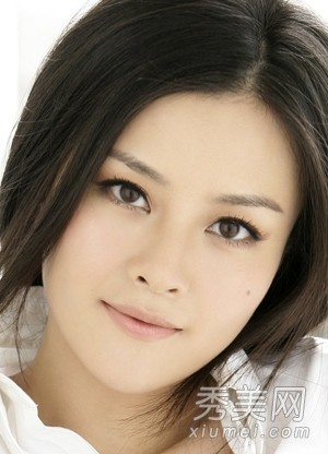 娱乐圈十大惨被情敌夺走爱人的明星