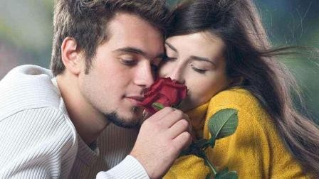 你熬得过异地恋吗? 这4个小技巧, 保你修成正果! 异地也不怕