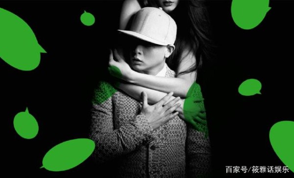 他是实力派明星侧田，人生大起大落，如今只为纯粹的梦想而战