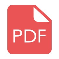 pdf