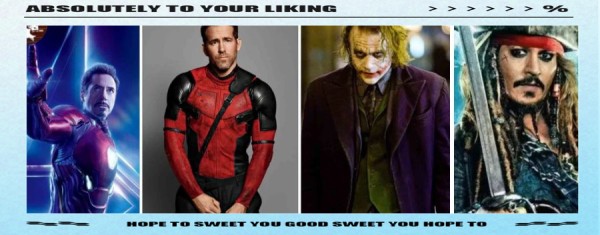 经典角色的魅力与挑战：演员与角色的不朽传奇