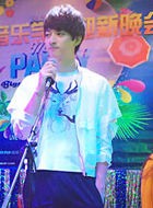 校花驾到2蜜桃时代熙昊