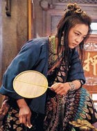 捉妖记捉妖天师