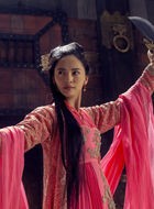 捉妖记捉妖天师