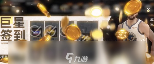 美职篮绝对巨星有哪些强力角色 美职篮绝对巨星最强球员是谁