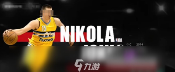 美职篮绝对巨星有哪些强力角色 美职篮绝对巨星最强球员是谁