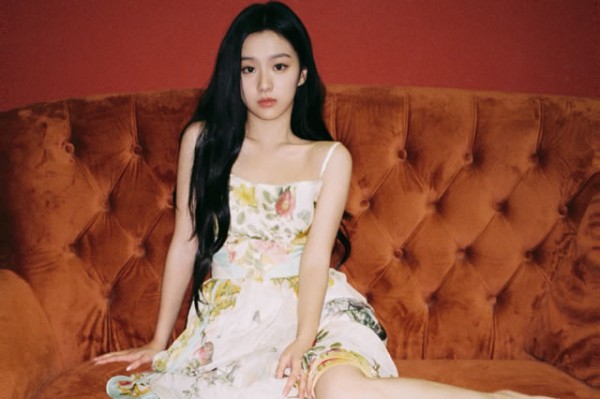 2024十大待爆小花 最具潜力的十大女星 备受瞩目的女明星有哪些→买购APP