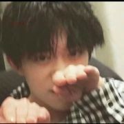 易烊千玺（Jacks...