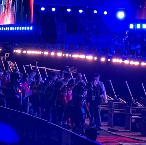 杨宗纬的音乐旅程：从争议到辉煌的不凡之路