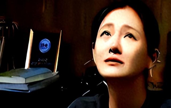 47岁杨宗纬又传出噩耗，令人担忧的事发生了，提醒大家