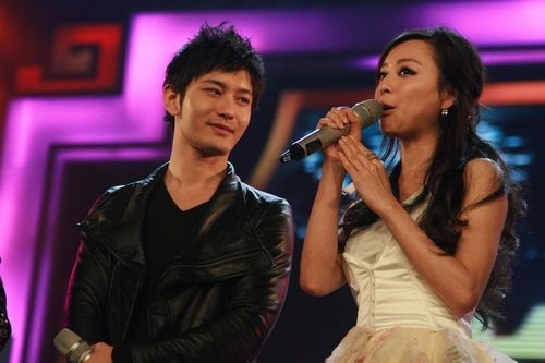 CCTV6《首映大典》精彩看点提前独家揭秘