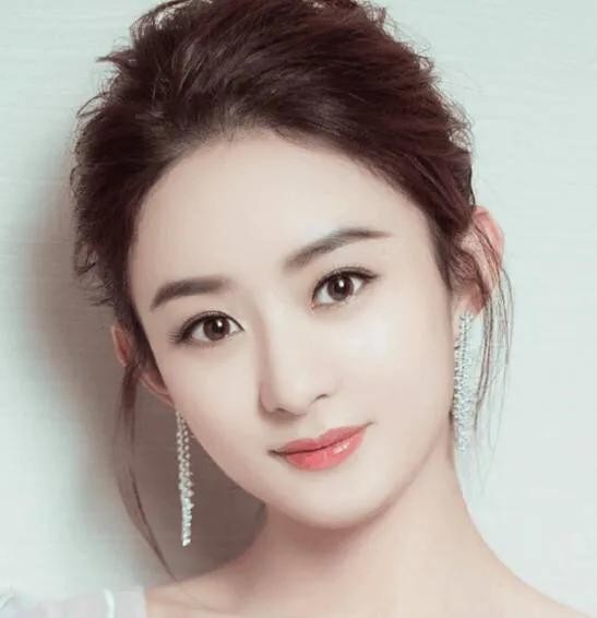 明星到底能赚多少钱，高片酬能拿到手究竟有多少