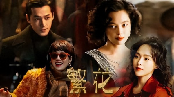 内娱片酬比韩国高一百倍？别被骗了。中日韩一线明星片酬大对比