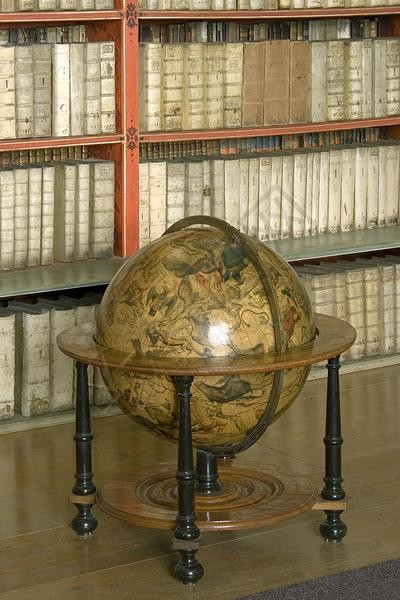 全明星天天球背景