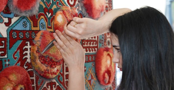 國際：蘋果明星設計師傳離職 投身人工智慧新創引關注