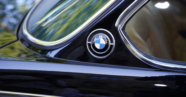 國際：蘋果明星設計師傳離職 投身人工智慧新創引關注