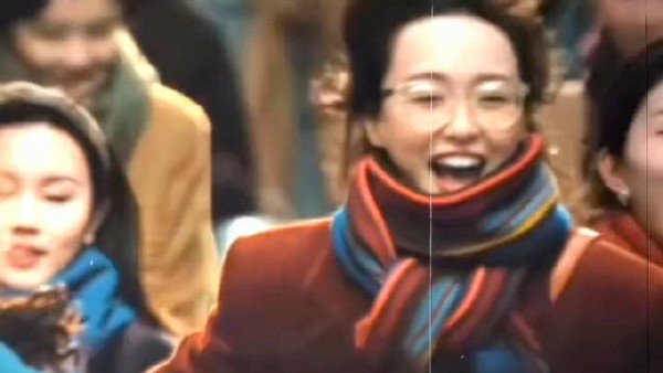 三年时间用心打磨，是演员和角色彼此的互相成就！