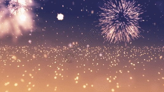 八卦娱乐对比分析报告怎么写