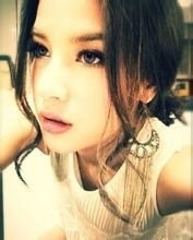 婉娜拉·宋提查