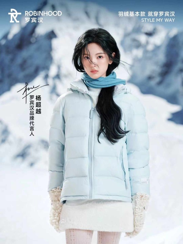 2025年度明星商务合作服务可靠排名，口碑好的明星商务合作渠道推荐