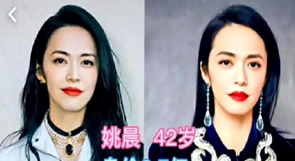 儒雅船帆：娱乐圈的财富密码总是让人瞳孔地震 这五位女星的身家版图随便拎出来都能让打工人破防 李冰冰稳坐榜首！

从《风声》到好莱坞大片 国际路线走得稳准狠 资本版图早已横跨影视投资和环保产业 舒淇的吸金能力堪称教科书级别 时尚资源接到手软 商业代言覆盖国际大牌 连米其林餐厅都有她的股份 章子怡的“国际章”称号可不是白叫的 片酬按分钟计算不说 名下影视公司孵化出多个爆款项目 刘涛的逆袭剧本比《琅琊榜...