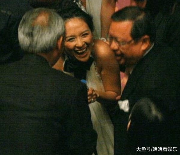 几张图告诉你娱乐圈有多乱, 图2忍了, 图3再忍, 图4我忍无可忍