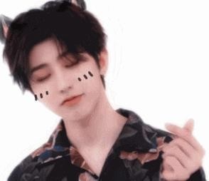 明星粉丝名有多可爱？肖战粉丝叫小飞侠，曾舜晞粉丝名最霸气