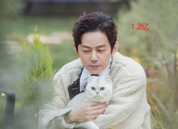 粉丝破亿的4位明星:杨幂、杨颖不算啥,她已打破吉尼斯世界纪录