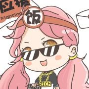 #女明星神仙友情图鉴...