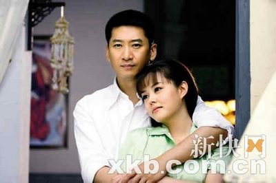 周杰：观众不用喜欢我的人，我老婆喜欢就行了