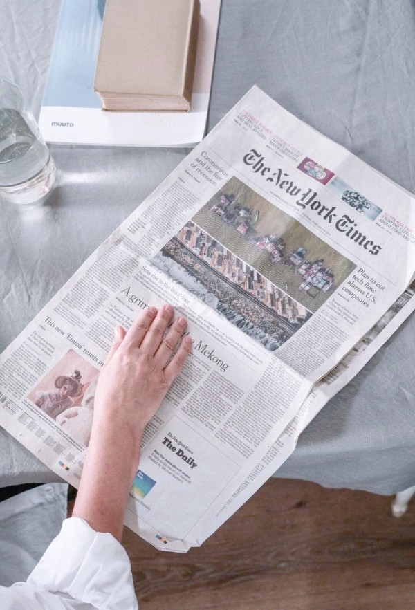 社交媒体与名人崇拜:背后的深层联系与影响