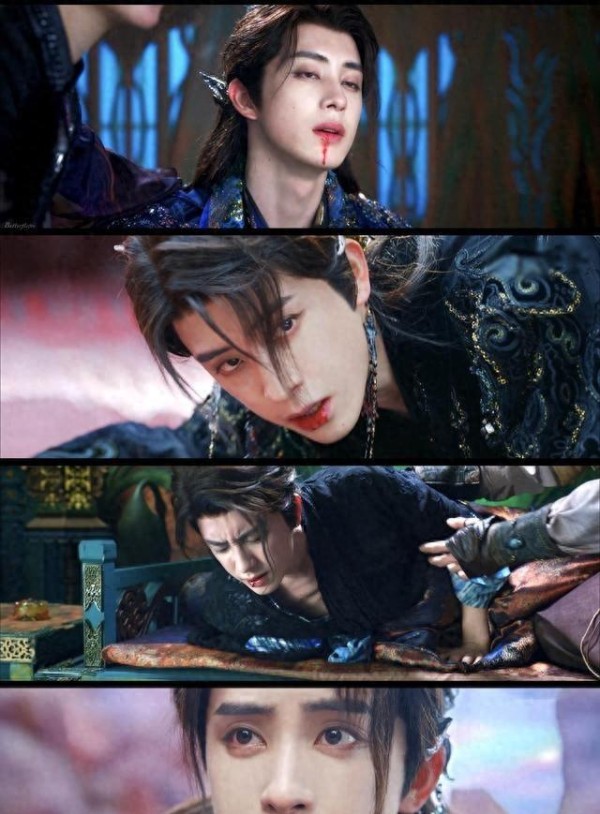 明星随拍风波：敖瑞鹏的明星生活与粉丝文化探讨