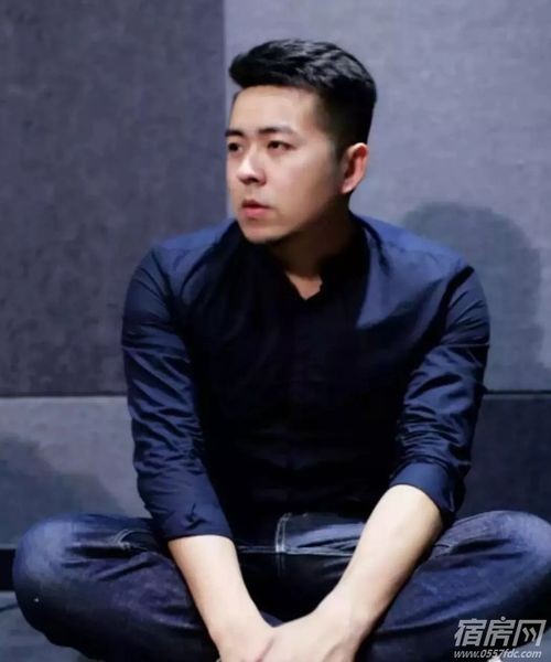 如何查近期流量高的男明星有哪些，最近流量男明星