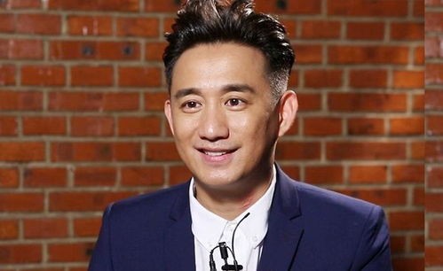 如何查近期流量高的男明星有哪些，最近流量男明星