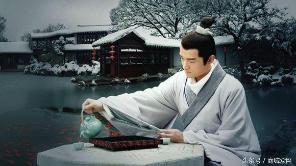 盘点近期热门大婚明星,但是总感觉少了点什么