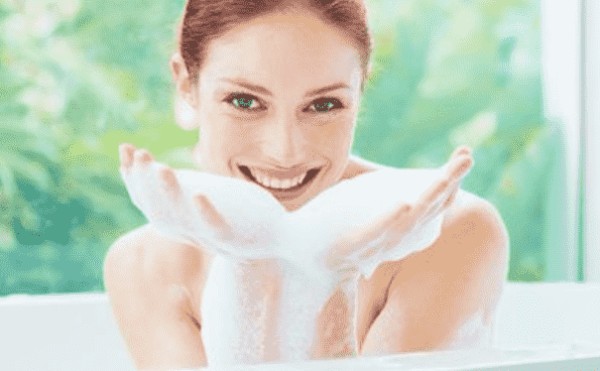 明星瘦身减肥的秘诀有哪些？明星瘦身减肥有什么秘籍？(1)