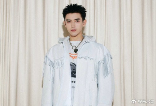 星光熠熠！巴黎高定周明星阵容大揭秘