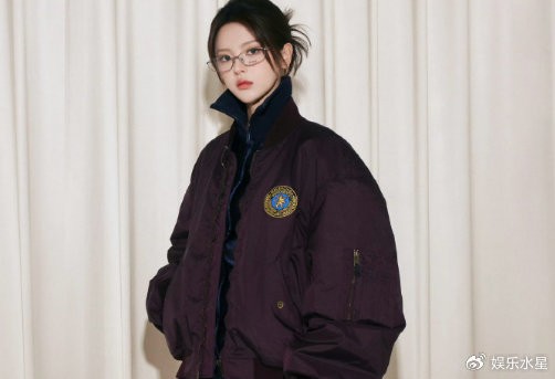 星光熠熠！巴黎高定周明星阵容大揭秘