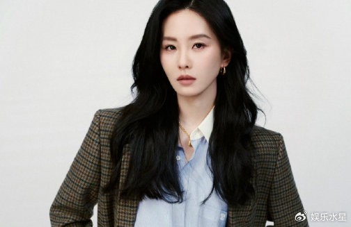 星光熠熠！巴黎高定周明星阵容大揭秘