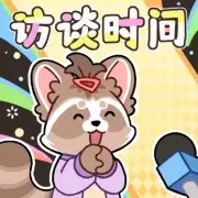 【5月31日】多多罗明星访谈 丨 多古花现场哭诉害怕被队友男女混打为哪般？