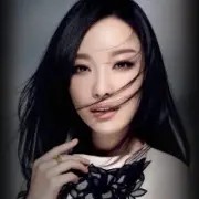 孔雀哥哥明星访谈录：专访演员倪妮